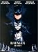 Search : Batman Returns [Region 2]