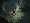 Alone in the Dark: The New Nightmare