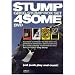 Greg Stump's Foursome [DVD]