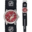 NHL Kids' HF-PHO Future Star Series Phoenix Coyotes Black Watch