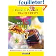 D�tails sur le produit