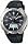 CASIO (カシオ) 腕時計 WAVE CEPTOR ウェーブセプター タフソーラー 電波時計 WVA-470J-1AJF