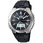 CASIO (�J�V�I) �r���v WAVE CEPTOR �E�F�[�u�Z�v�^�[ �^�t�\�[���[ �d�g���v WVA-470J-1AJF