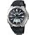 CASIO (�J�V�I) �r���v WAVE CEPTOR �E�F�[�u�Z�v�^�[ �^�t�\�[���[ �d�g���v WVA-470J-1AJF