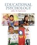 Educational Psychology