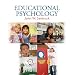 Educational Psychology