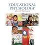 Educational Psychology