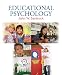 Educational Psychology