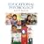 Educational Psychology