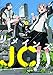 リメインズ・JC　１巻 (まんがタイムKRコミックス)