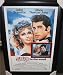 Grease - Oliva Newton John and John Travolta Dual Autographed 8x10 Photo ~ Custom Fra...