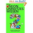 Produkt-Information 