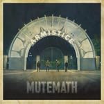 Armistice