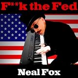 F**K the Fed (Censored)