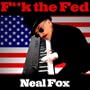 F**K the Fed (Censored)