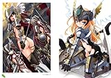 The collection of 蔓木鋼音 pictures (MAXムツク PUSH Selected)-