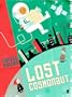 Lost Cosmonaut