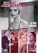 DVD : Le Trio infernal