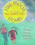 Full Moon Stories