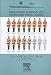 Retroviruses of Human AIDS and Related Animal Diseases