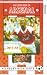 Arsenal - The Very Best Of - 1971-1993 - Highbury Highlights