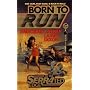 Born to Run