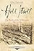Hell Itself: The Battle of the Wilderness, May 5-7, 1864 (Emerging Civil War Series)