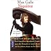 La biblioth�que id�ale