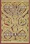 Farewell Espana: The World Of The Sephardim Rememb
