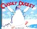 Cuddley Dudley
