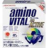 アミノバイタル 2200 30袋入