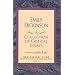 Emily Dickinson: A Collection of Critical Essays (New Century Views)