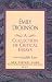 Books : Emily Dickinson: A Collection of Critical Essays (New Century Views)