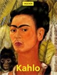 Frida Kahlo, 1907-1954