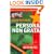 Persona Non Grata: A Memoir of Disenchantment with the Cuban Revolution (Nation Books)