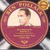 Volume 4: 1929-1930