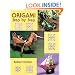 Origami Step by Step