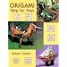 Origami Step by Step