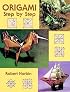 Origami Step by Step (Origami)