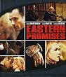 Eastern Promises (HD DVD/DVD Combo)