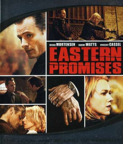 download Eastern Promises