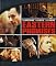 Eastern Promises (Combo HD DVD and Standard DVD) [HD DVD]