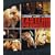 Eastern Promises (Combo HD DVD and Standard DVD) [HD DVD]