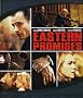 Eastern Promises (Combo HD DVD and Standard DVD) [HD DVD]