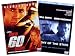 DVD�u�u60�Z�J���Y ���ʔŁv�u�G�l�~�[�E�I�u�E�A�����J ���ʔŁv�p�b�N [DVD]�v