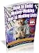 How To Build Money-Making Opt-In Lists