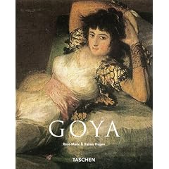 Francisco Goya. 1746-1828