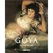 Francisco Goya. 1746-1828