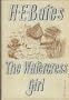 Watercress Girl, The