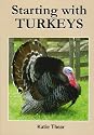 Starting with Turkeys